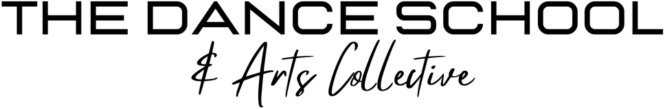 The Dance School and Arts Collective